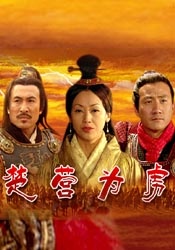 嫩草影院永久在线一二三四
